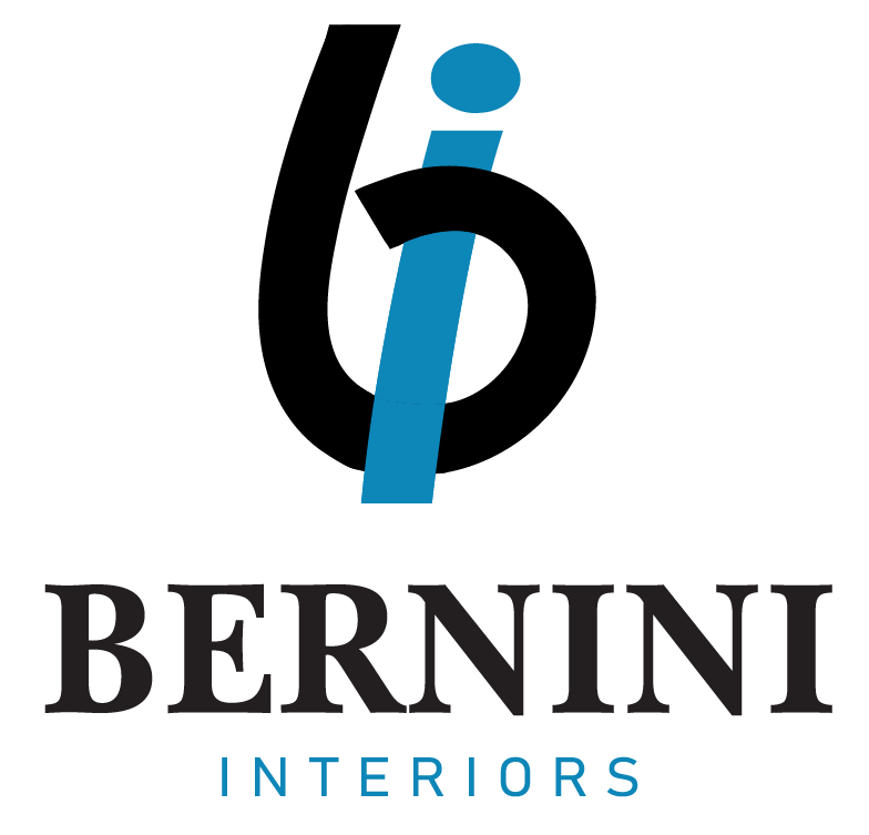 Bernini Bernini