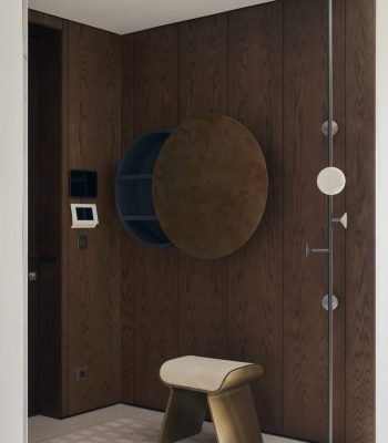 905- door- Residential